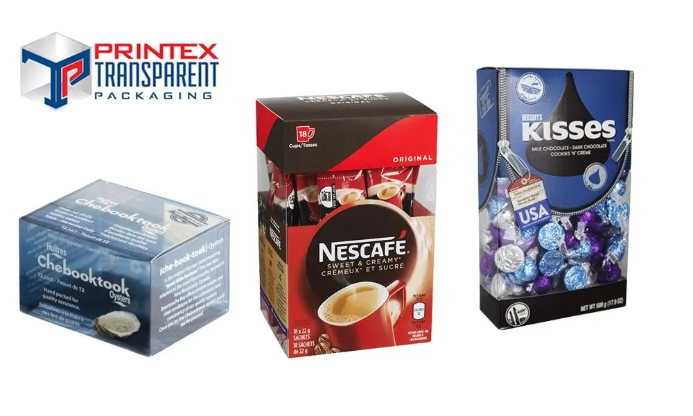 Food packaging jobs are hiring in 2026 — with competitive pay and room to move up!