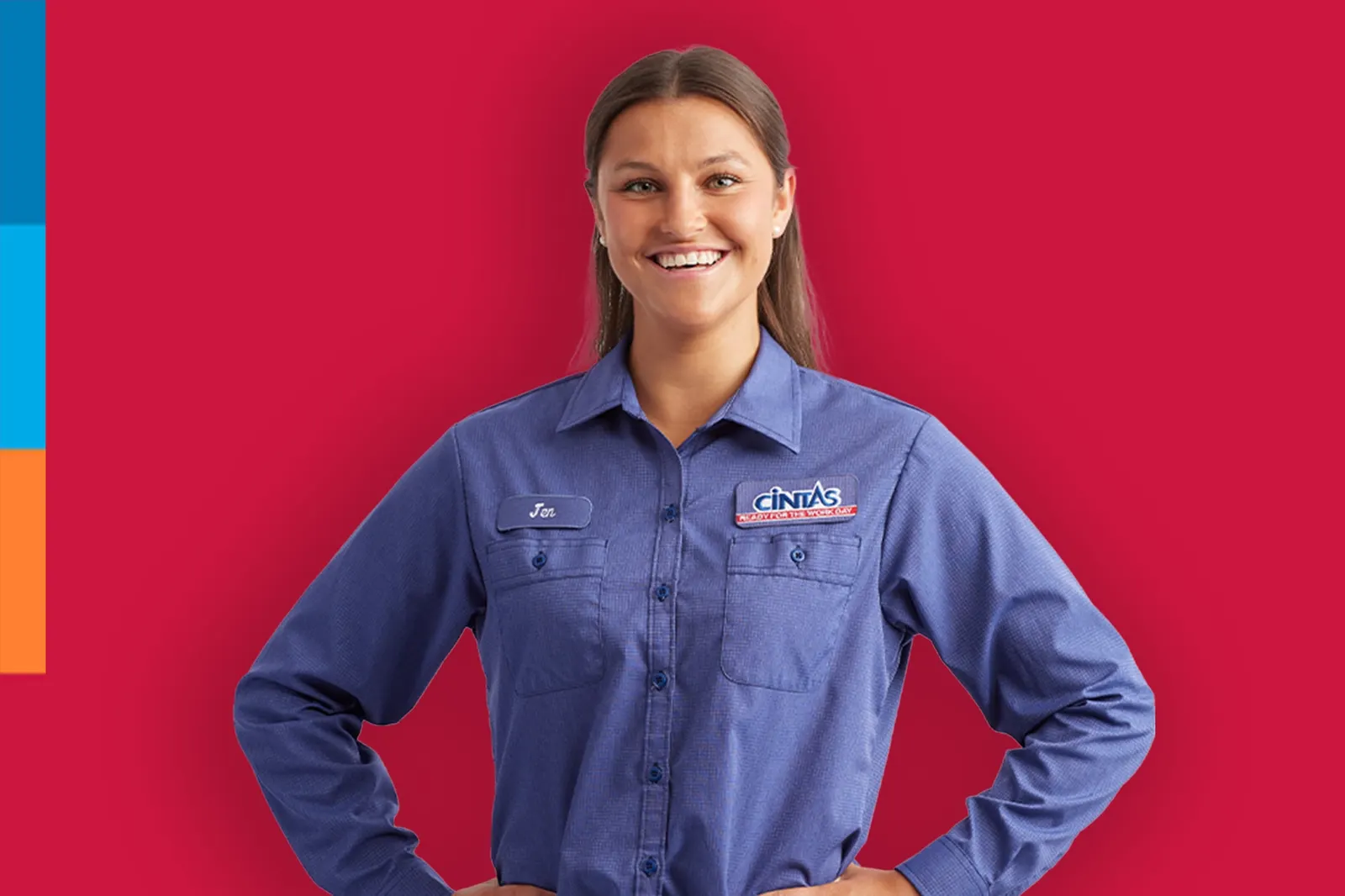 Jobs in the USA offer opportunities across dozens of fields, with competitive pay and benefits for workers at every level.