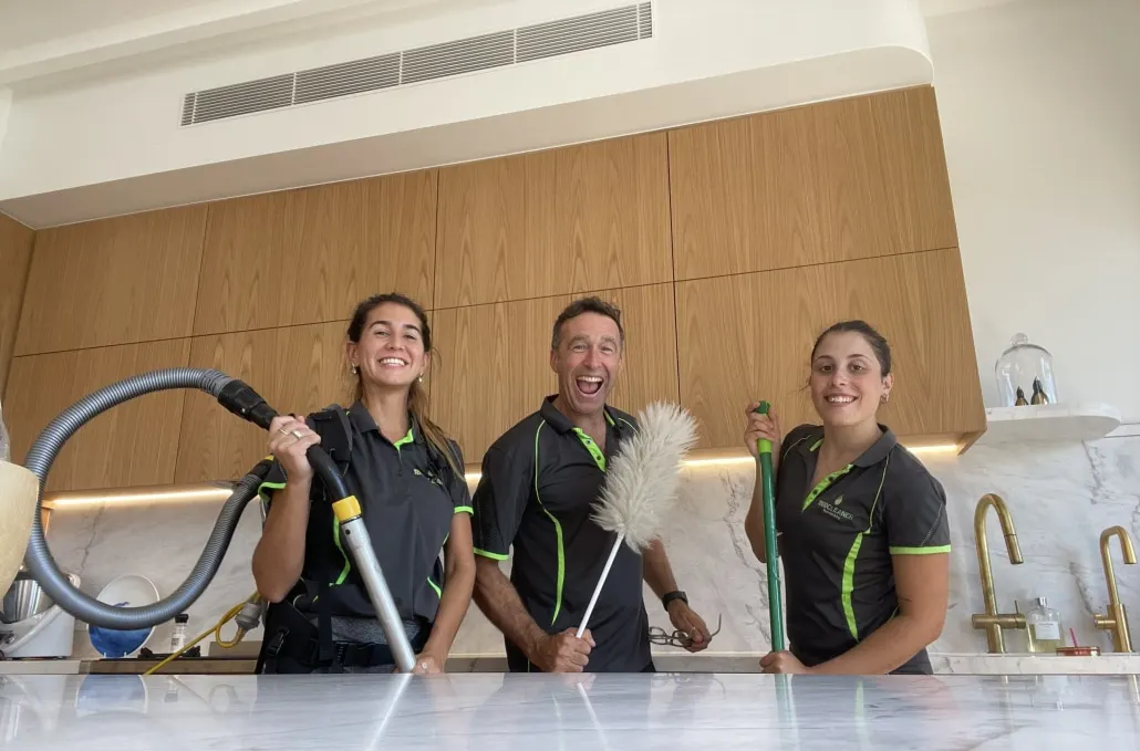 House Cleaner Jobs Hiring Now: Browse Open Positions Near You