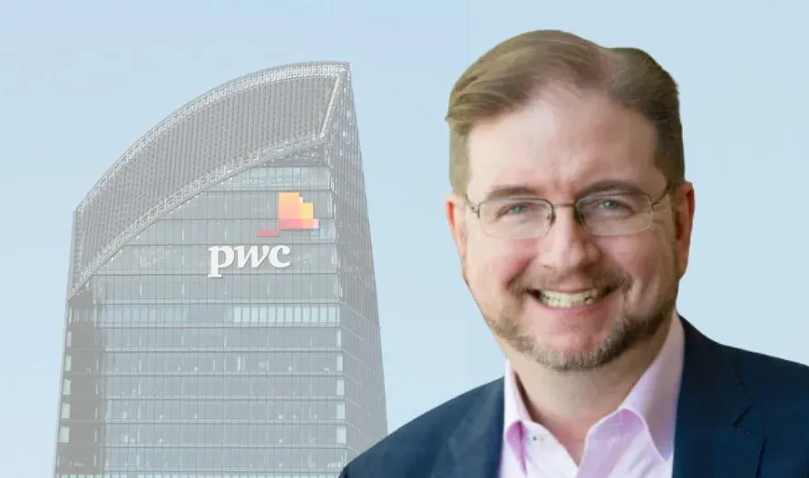 PwC 2026 AI Jobs Barometer: Are You Safe or at Risk?