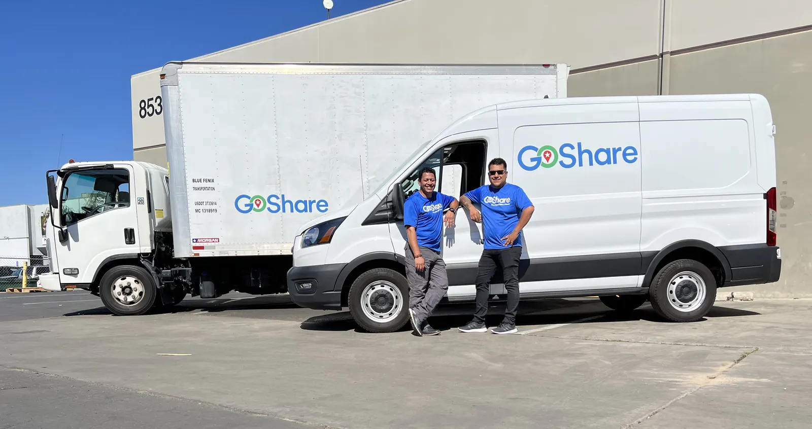 Delivery Driver Jobs Hiring Now in 2026: Find Your Next Route