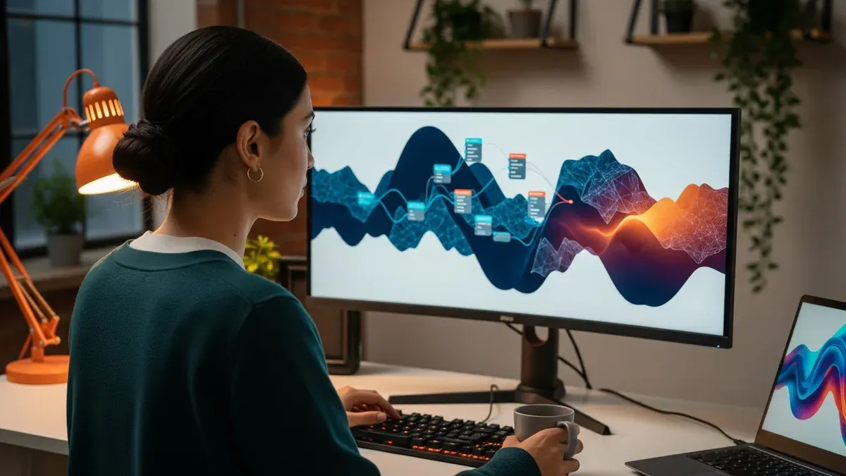 AI & ML Engineer Jobs 2026: Salaries, Skills & How to Break In